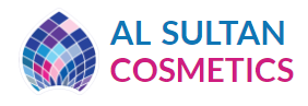 Al Sultan Cosmetics