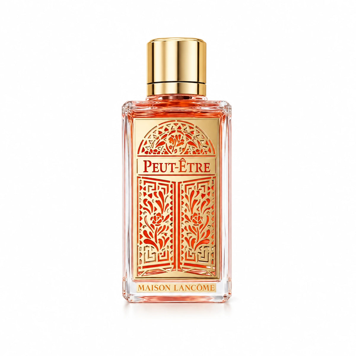 MAISON LANCOME PEUT-ETRE