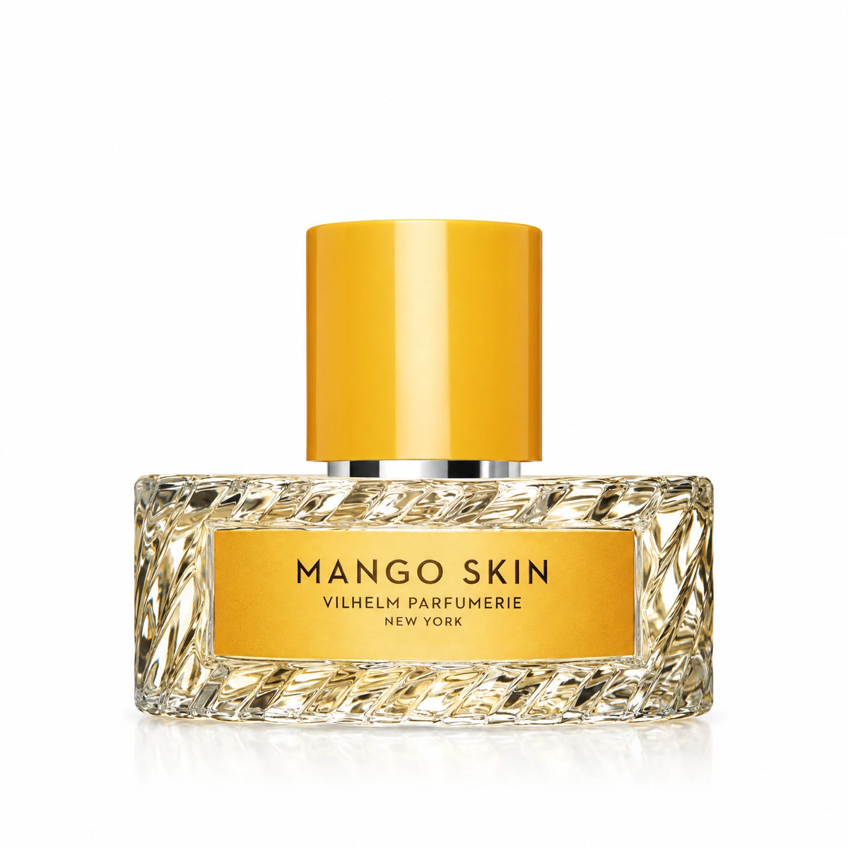Mango Skin by Vilhelm Parfumerie perfume bottle