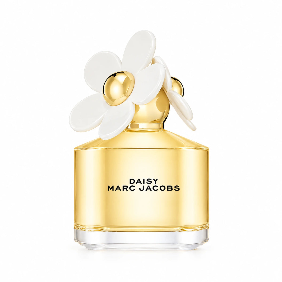 MARC JACOBS EDT