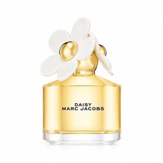 MARC JACOBS EDT