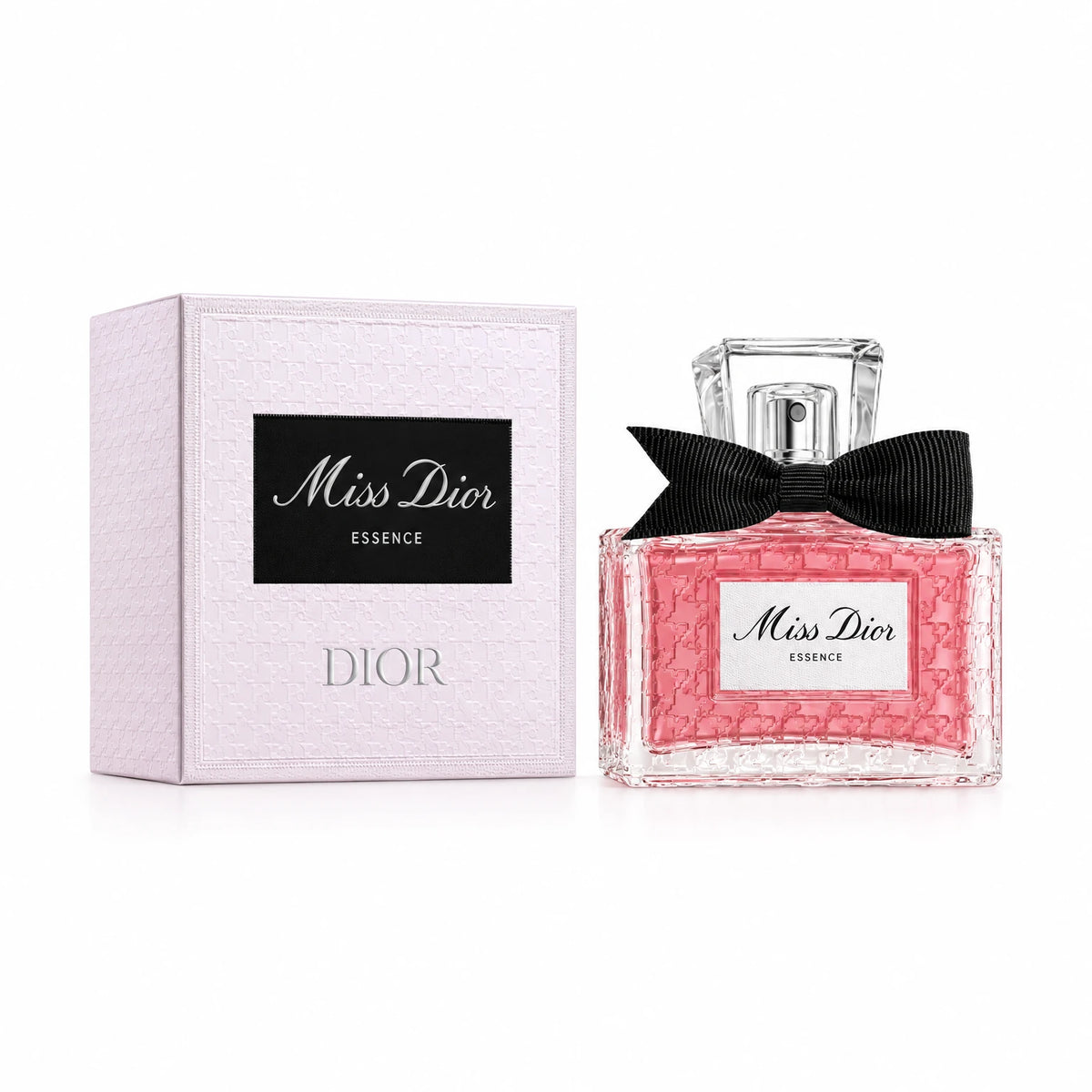 MISS DIOR ROSE ESSENCE