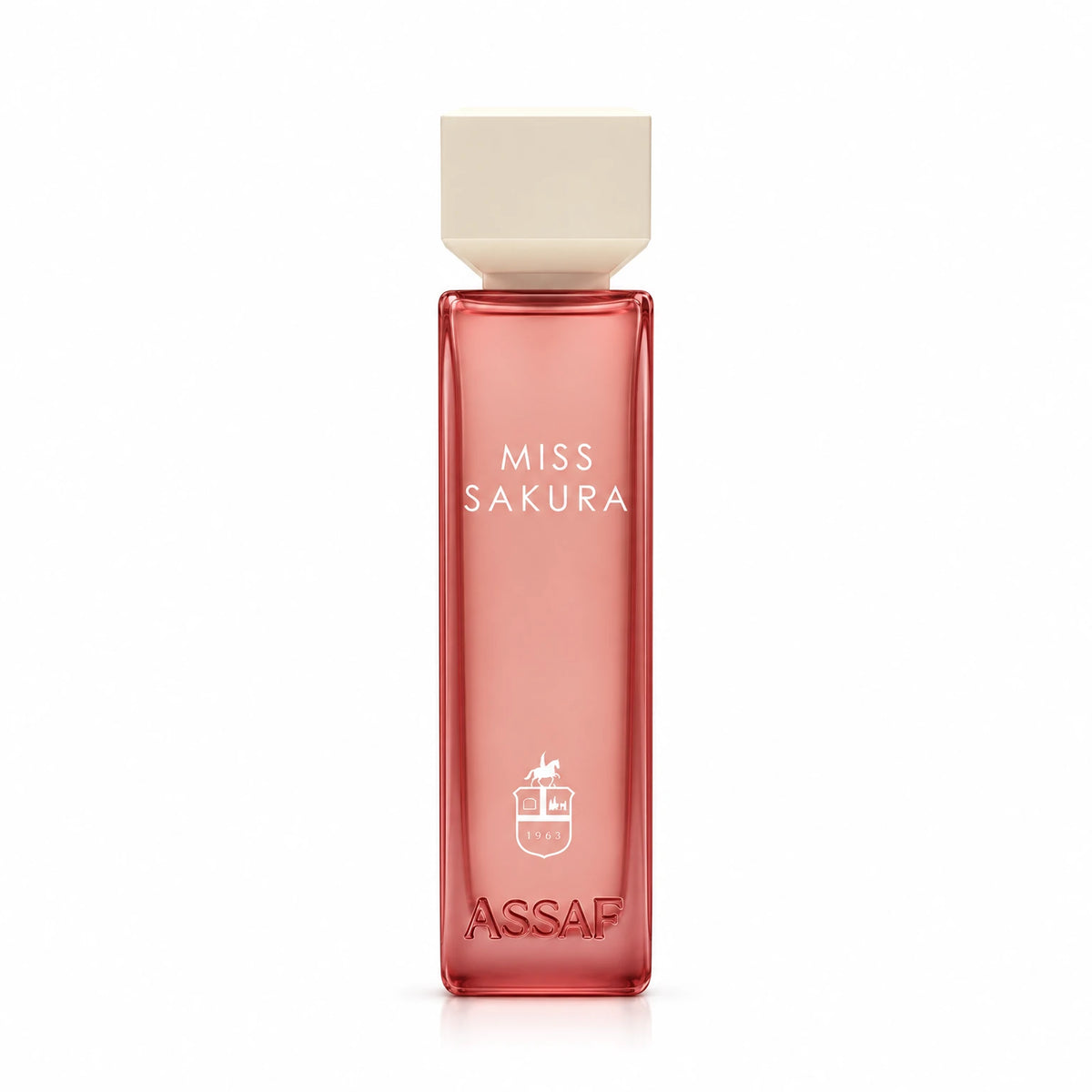 Miss Sakura For Women 200ml Edp