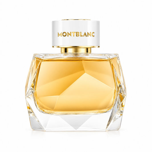 Signature Absolue Eau de Parfum perfume
