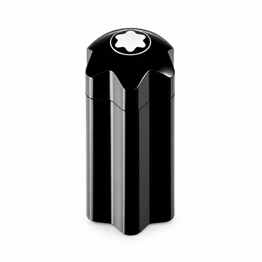 Emblem Eau de Toilette perfume