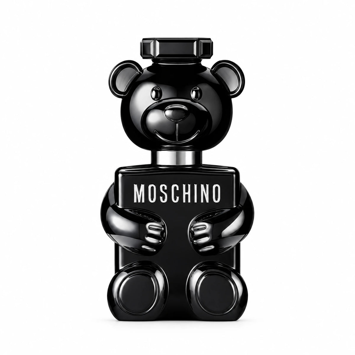 Toy Boy by Moschino perfume bottle