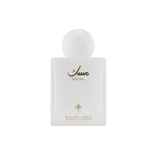 Ibraq Musk Khas
