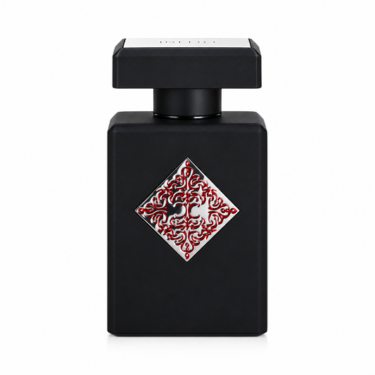 Mystic Experience perfume by Initio Parfums Prives