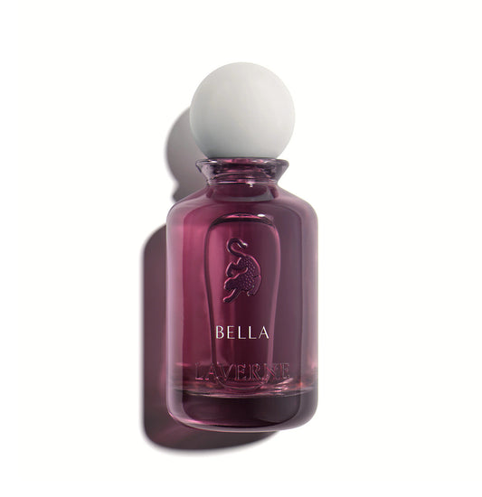 Bella For Women 100ml Edp