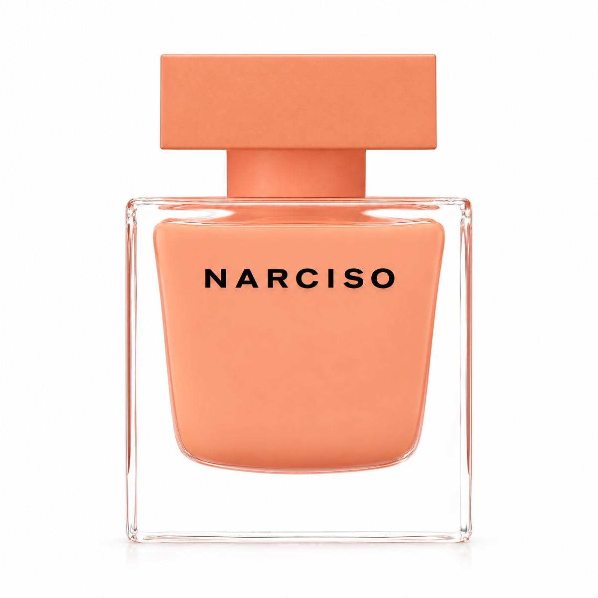 Narciso Ambree perfume by Narciso Rodriguez