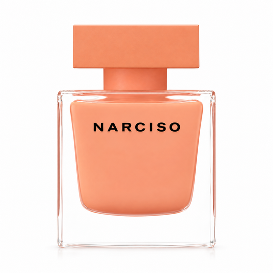 Narciso Ambree perfume by Narciso Rodriguez