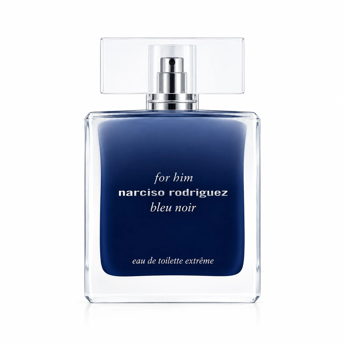 NARCISO BLUE NOIR