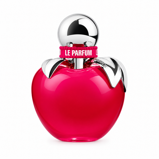 Nina le Parfum perfume
