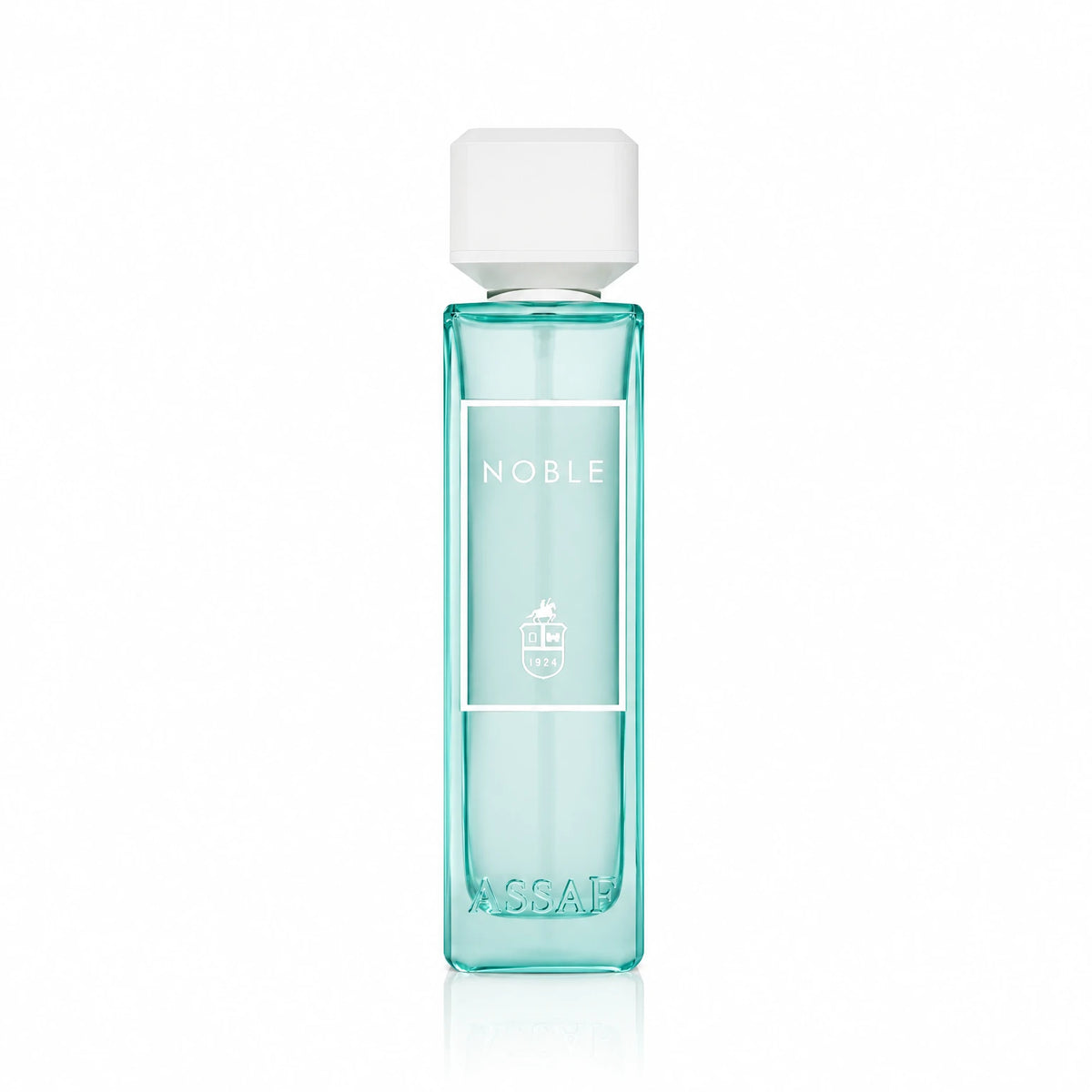 Noble For Women 200ml Edp