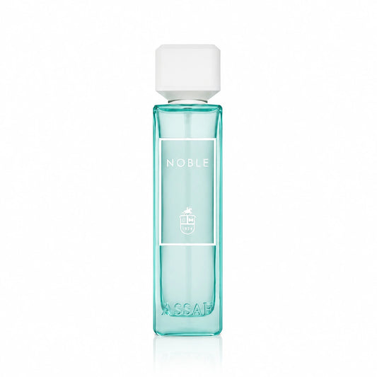 Noble For Women 200ml Edp