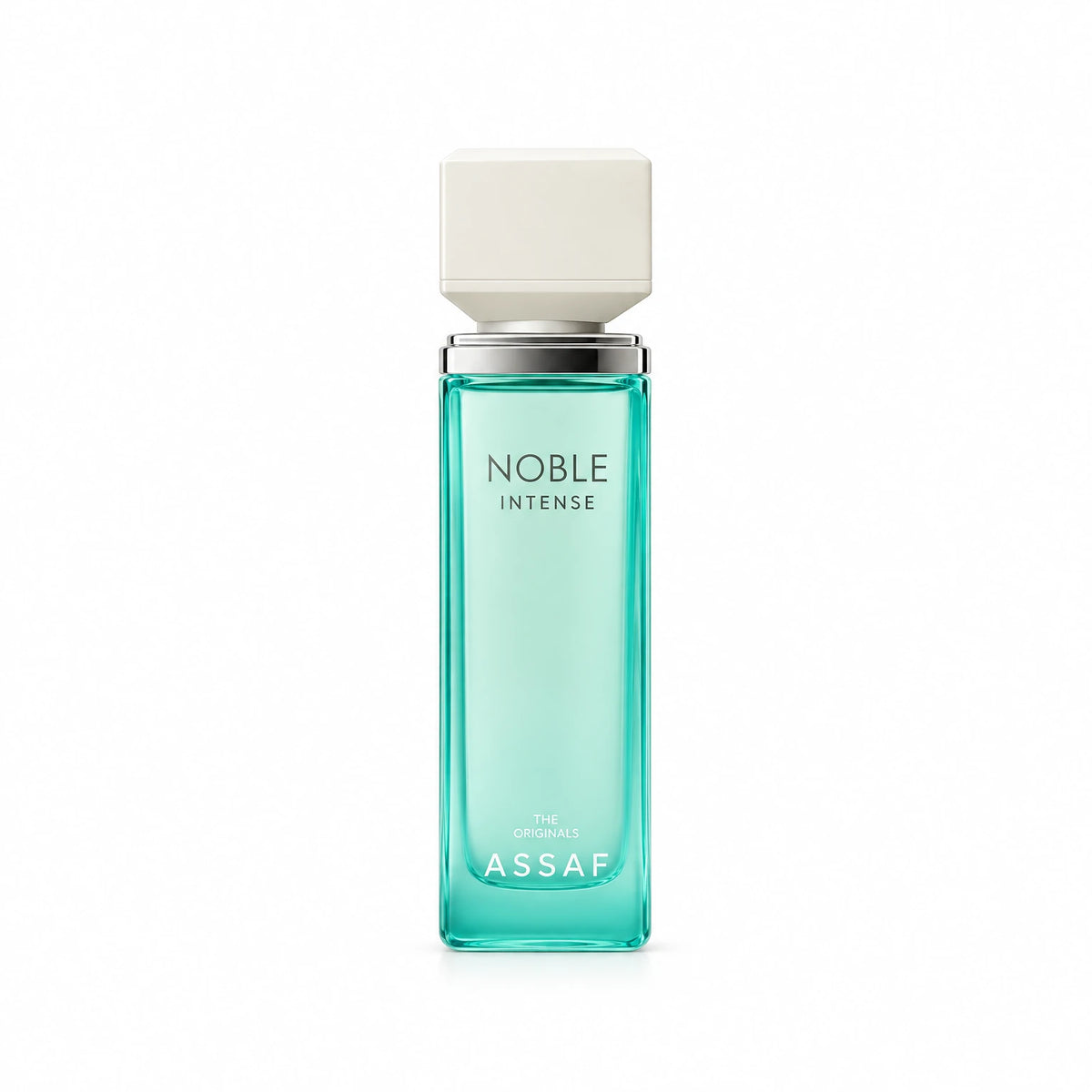 Noble Intense For Women 100ml Edp