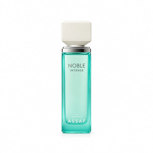 Noble Intense For Women 100ml Edp