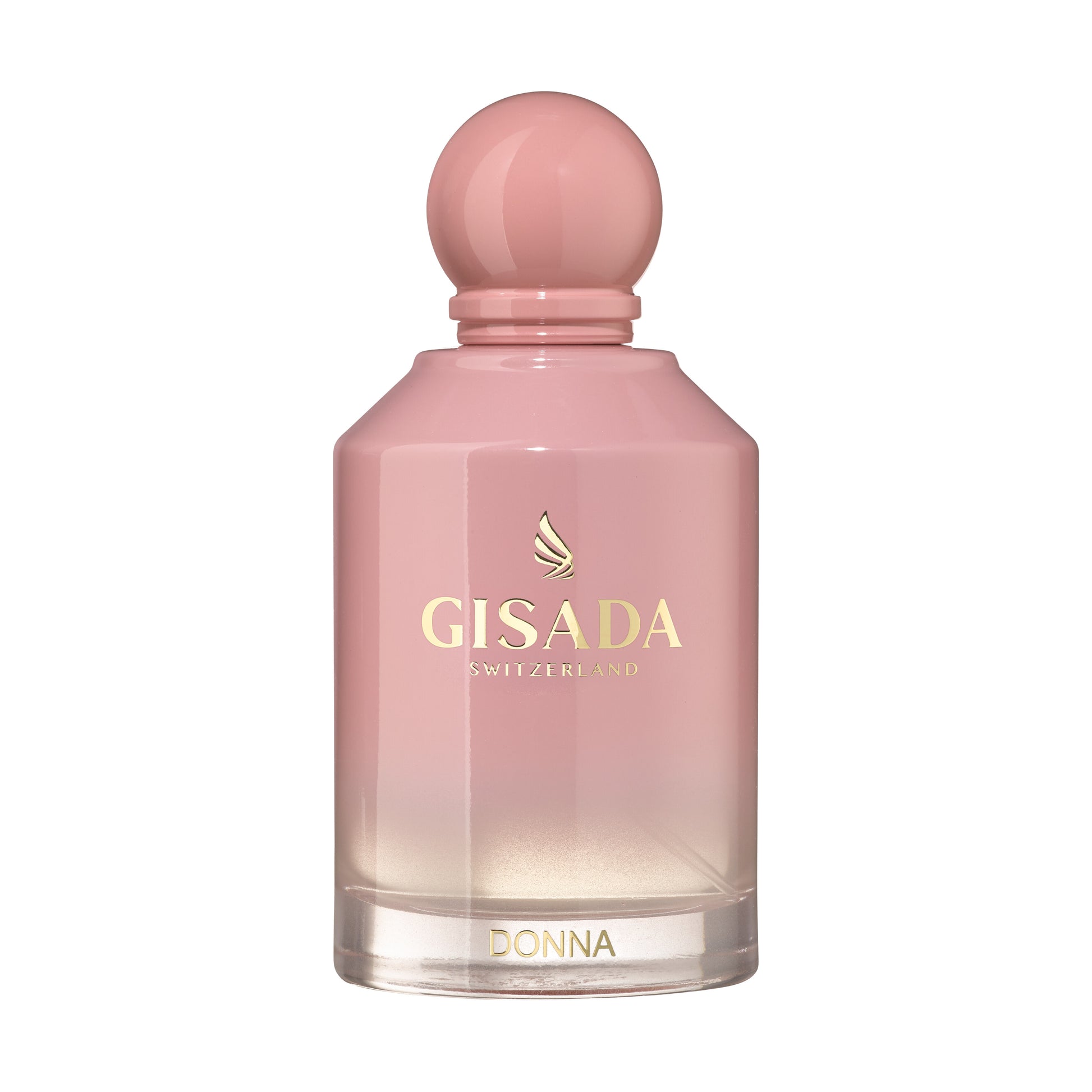 Ambassador Women Eau de Parfum perfume by Gisada