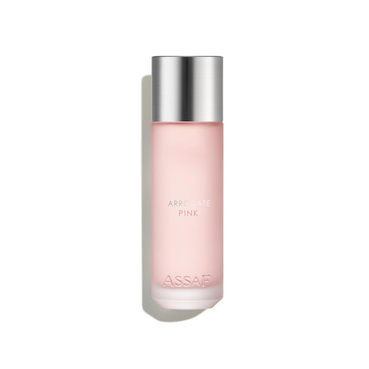 Arrogate Pink For Women 200ml Edp