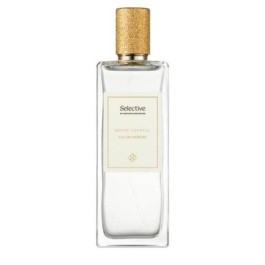 Crystal White luxury perfume by Generic
