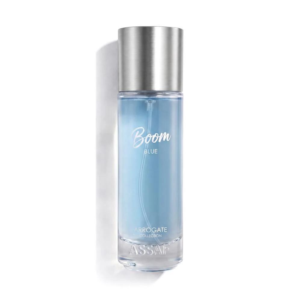 ASSAF BLOOM BLUE 200ML