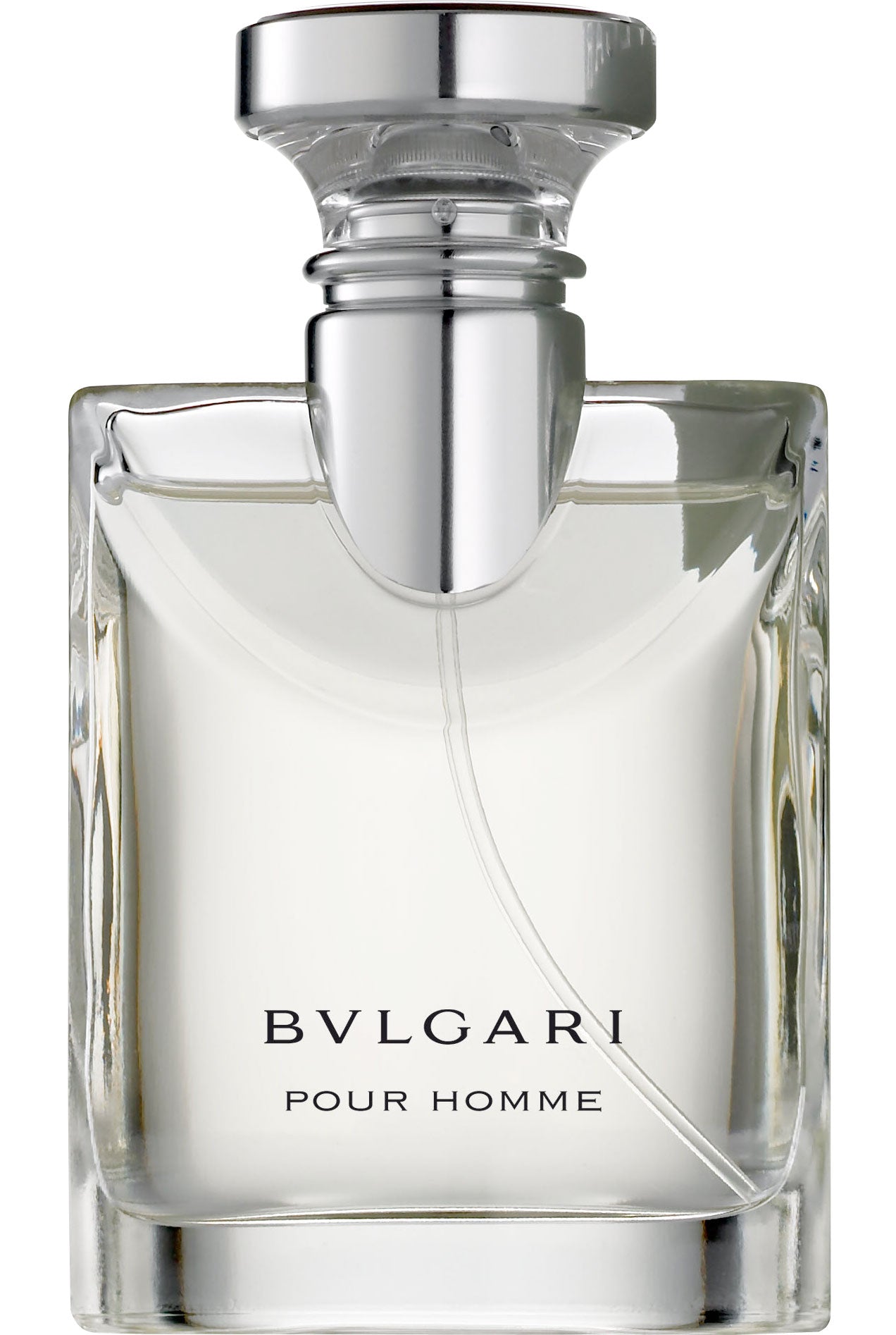 Bvlgari Pour Homme luxury perfume by Bvlgari
