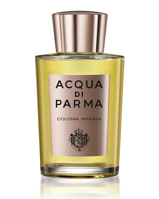Acqua Di Parma Colonia Intensa by Acqua Di Parma perfume bottle