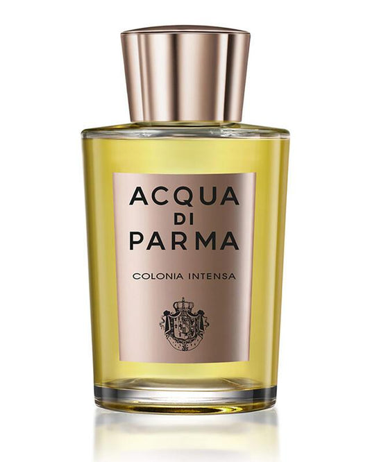 Acqua Di Parma Colonia Intensa by Acqua Di Parma perfume bottle