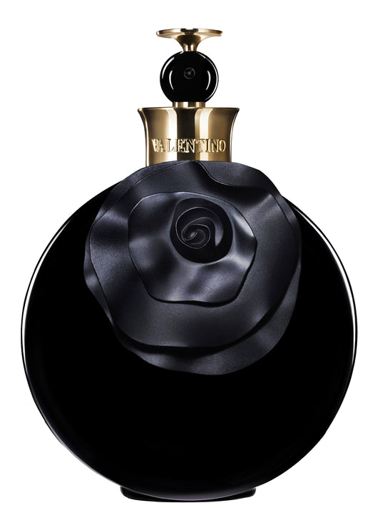 Valentina Oud Assoluto original perfume bottle