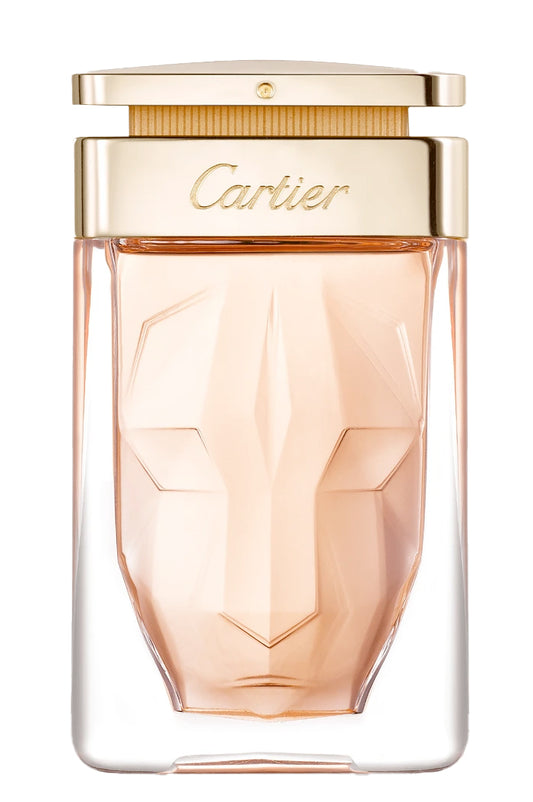 la Panthère Eau de Parfum perfume