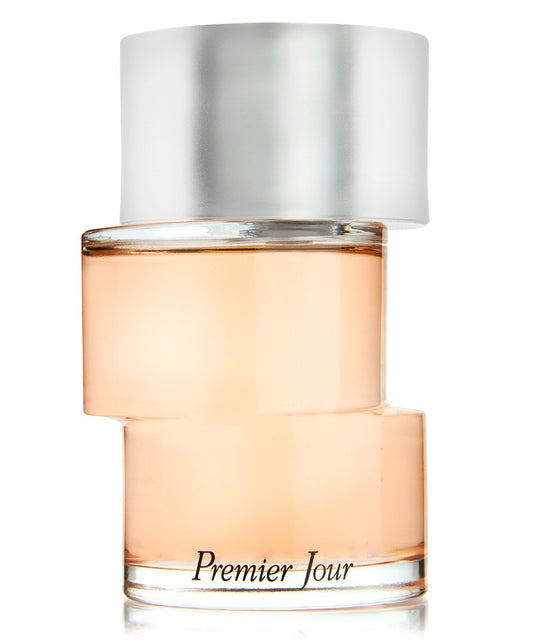 Premier Jour perfume