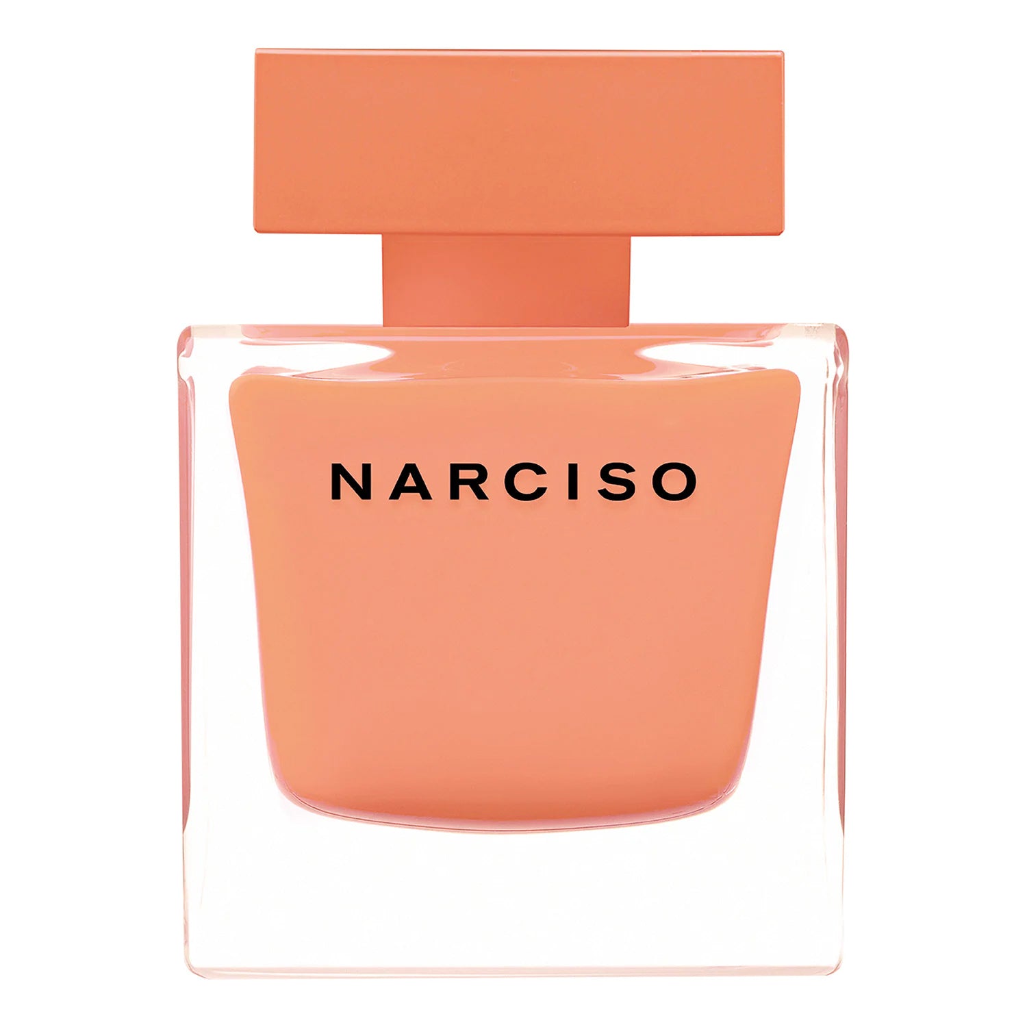 Narciso Ambree perfume by Narciso Rodriguez