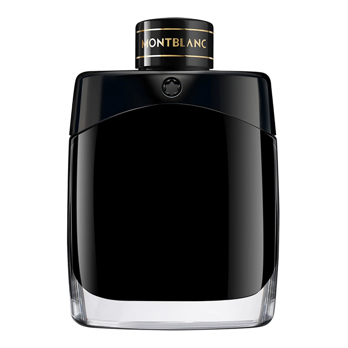 Legend Eau de Parfum fragrance bottle