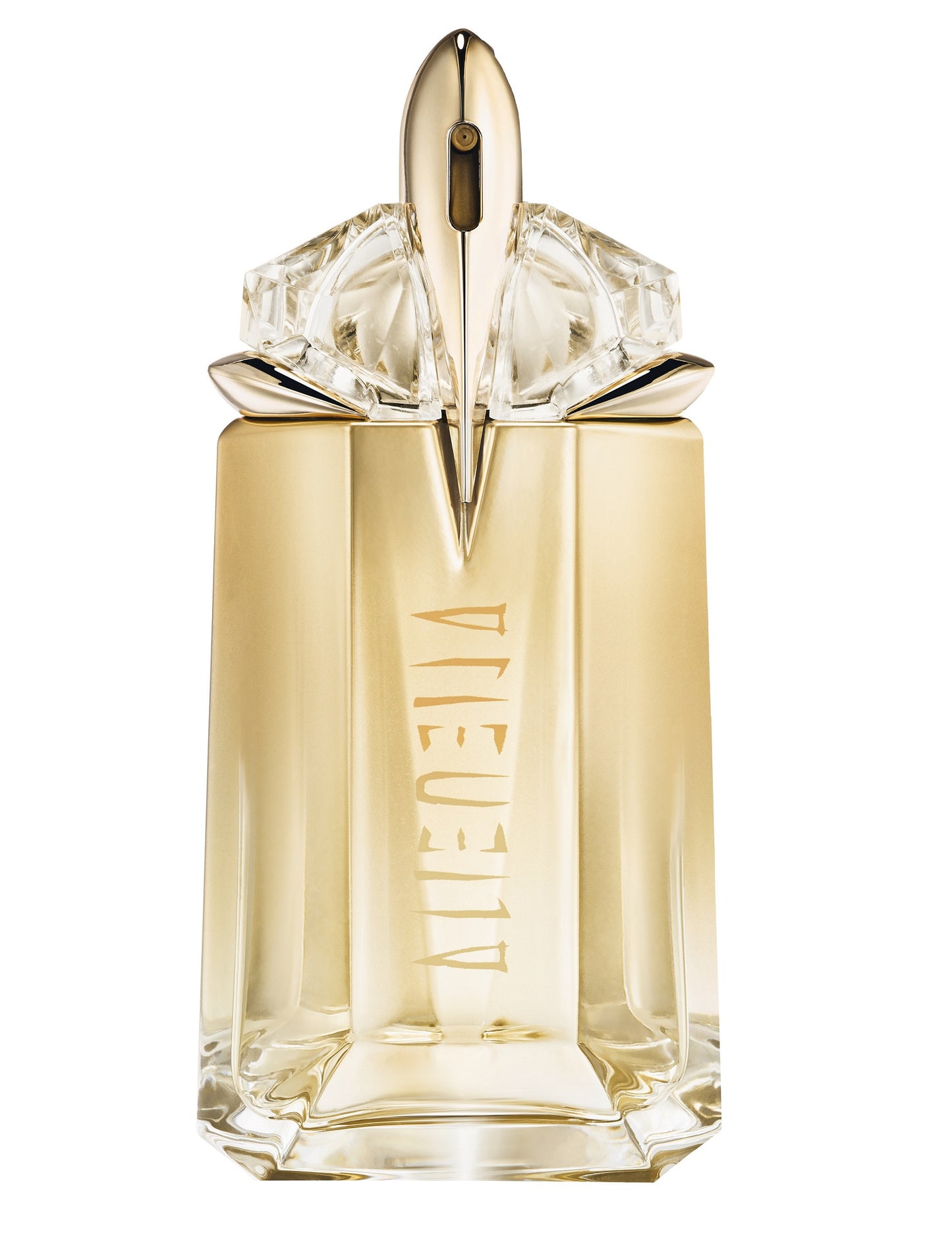 Mugler Alien Goddess perfume by Mugler