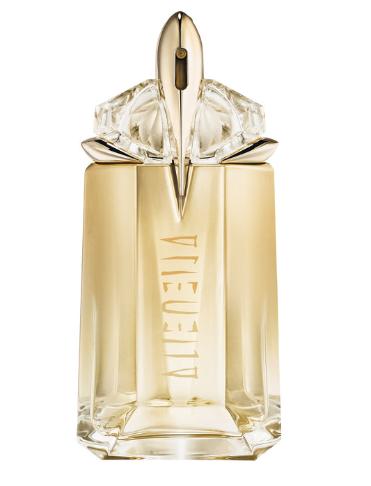 Mugler Alien Goddess perfume by Mugler
