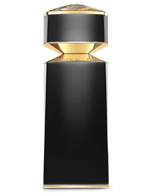 le Gemme Empyr Bvlgari fragrance bottle