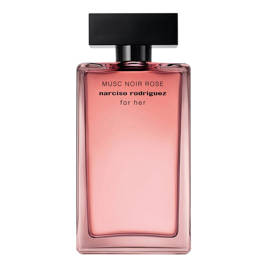 Narciso Rose perfume
