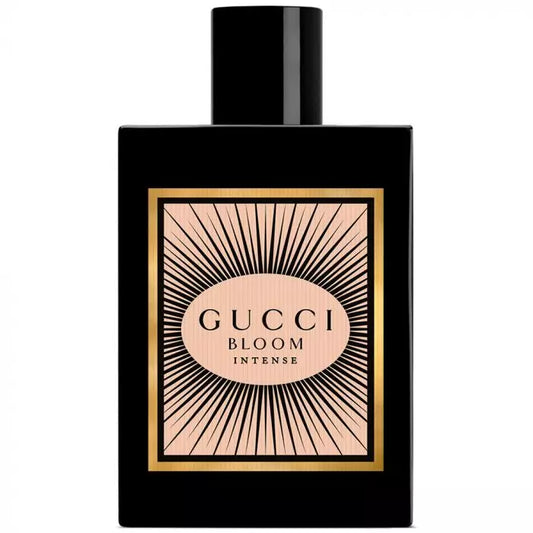 Bloom Eau de Parfum Intense perfume