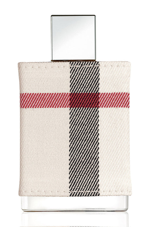 Burberry London for Women perfume by Burberry