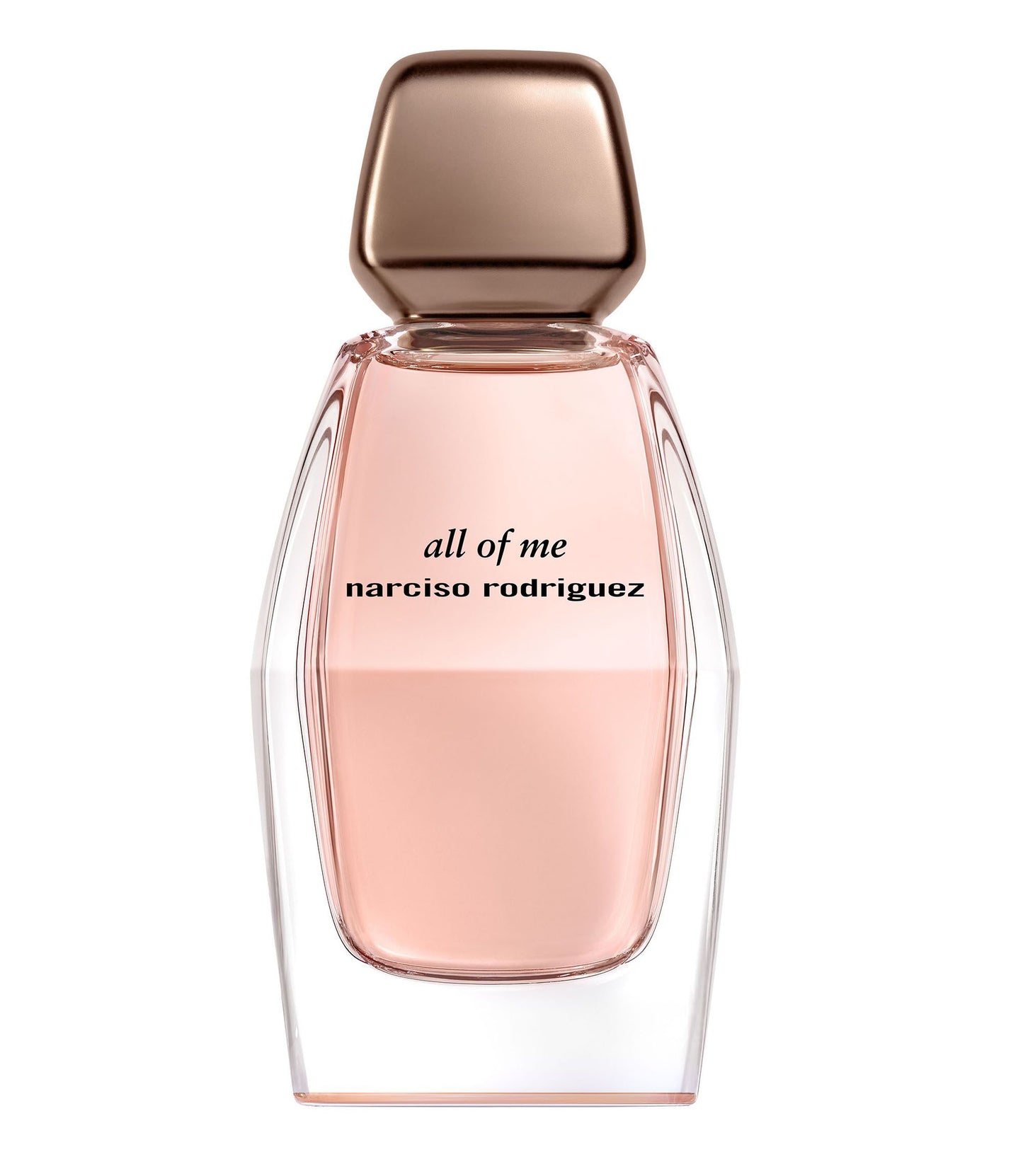 Narciso Rodriguez All of Me perfume