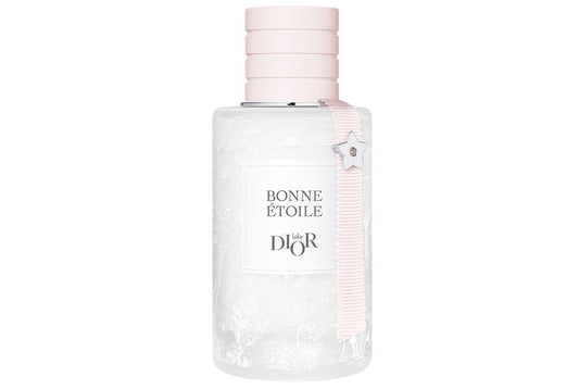 Bonne Étoile Baby Dior perfume by Dior