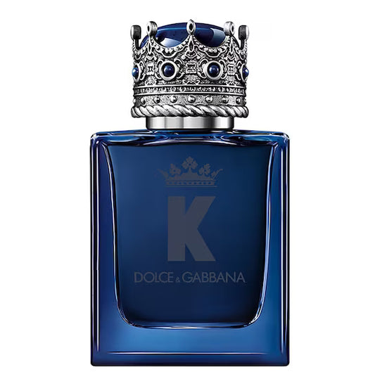 Q Eau de Parfum Intense perfume by Dolce & Gabbana