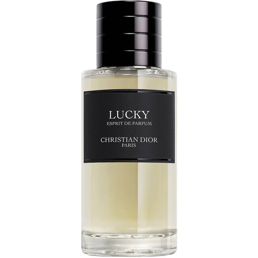 Lucky You perfume