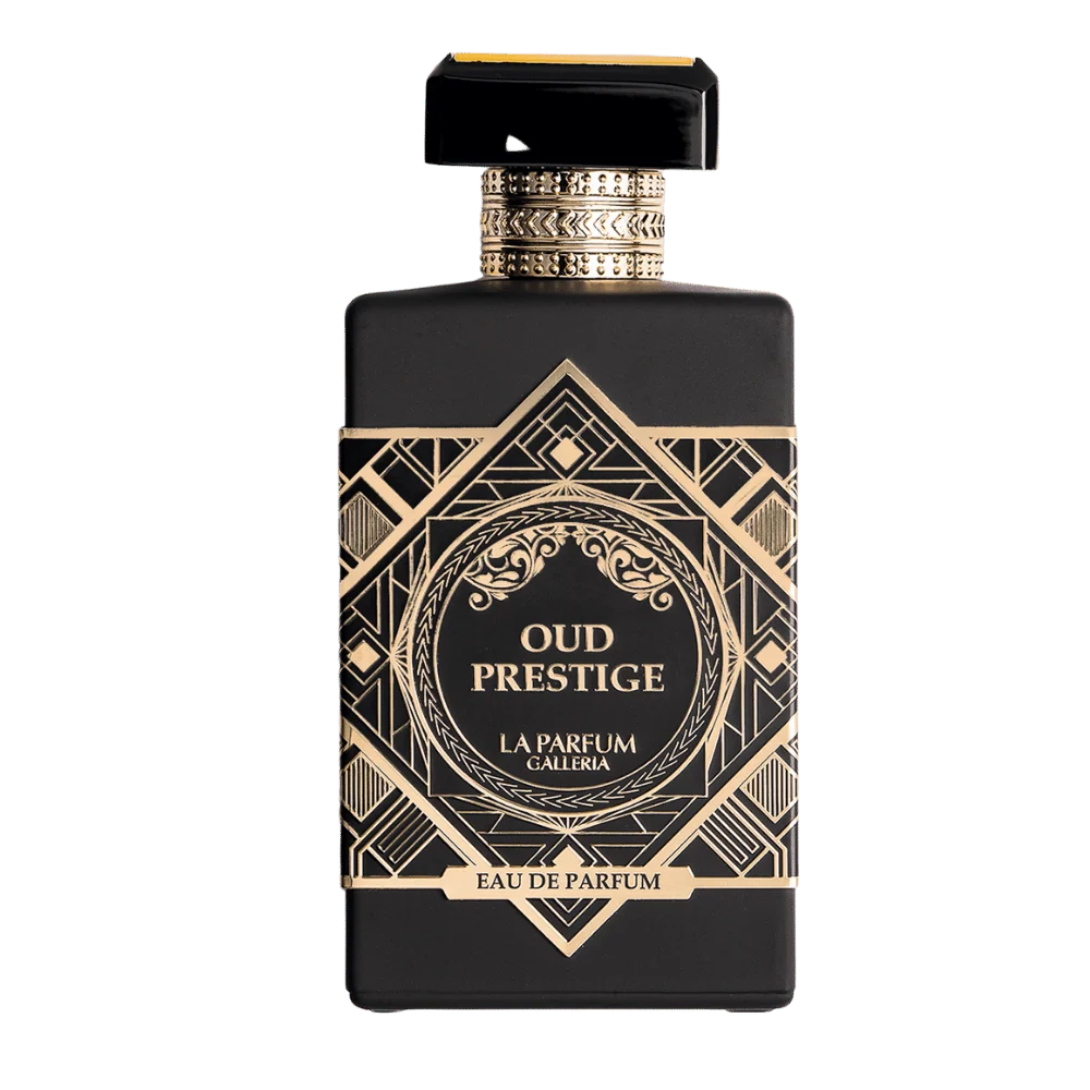 PARFUM PRESTIGE