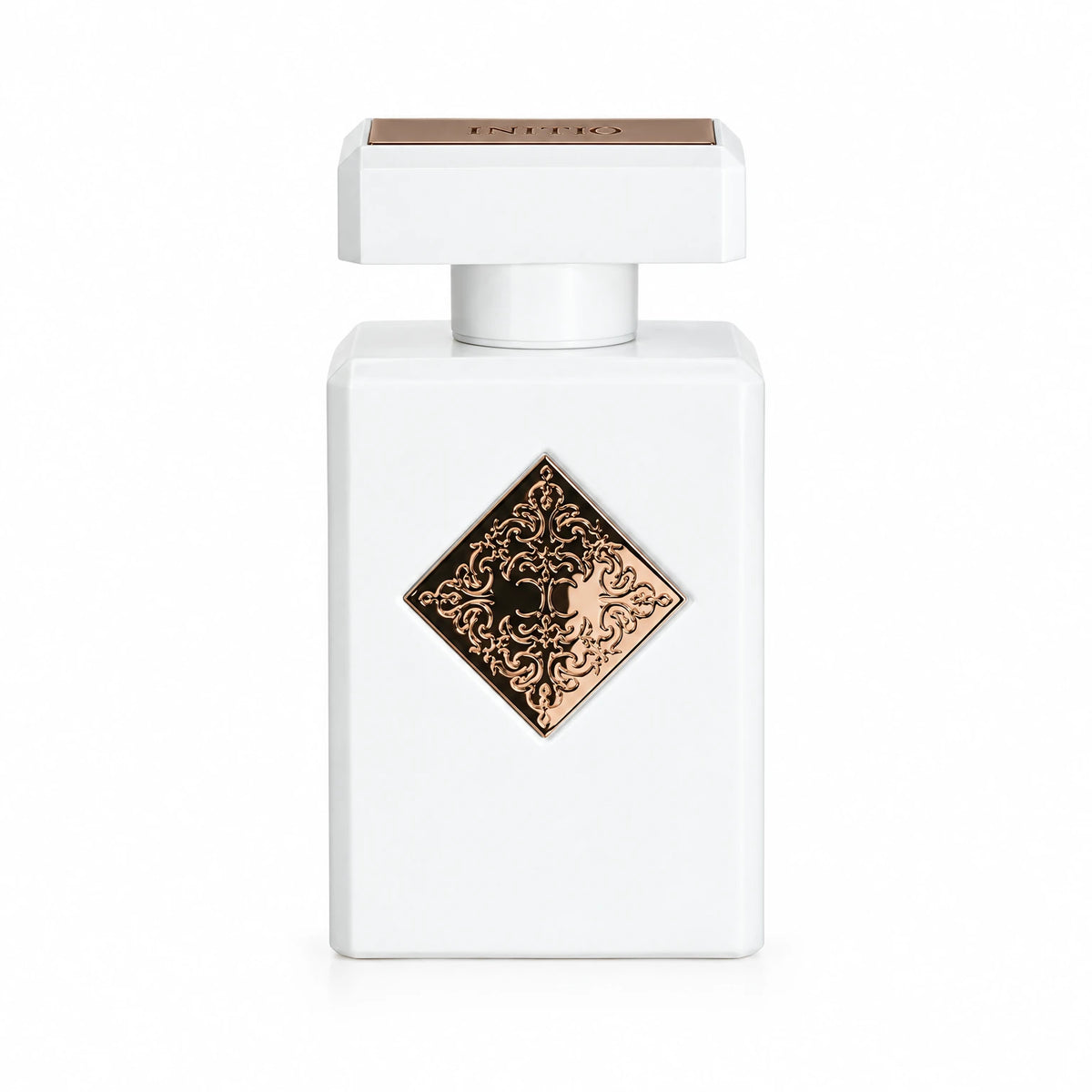 Paragon by Initio Parfums Privés perfume bottle