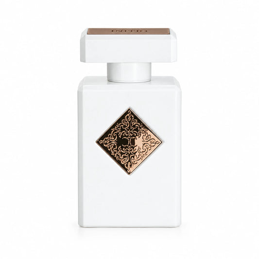 Paragon by Initio Parfums Privés perfume bottle