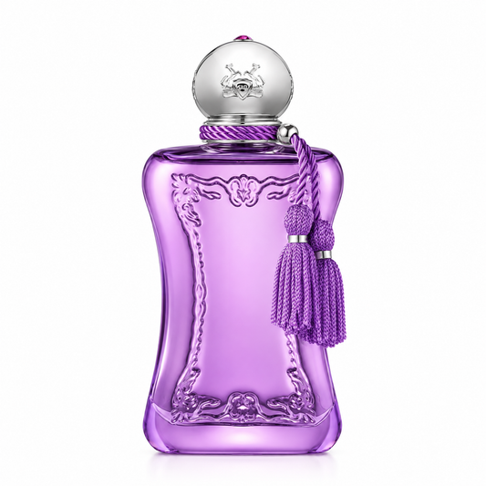 Palatine perfume by Parfums de Marly