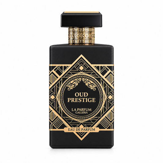 PARFUM PRESTIGE