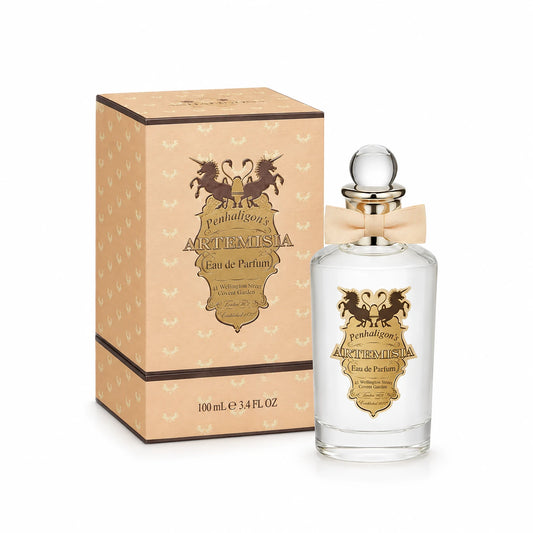 PENHALIGONS ARDEMISIA