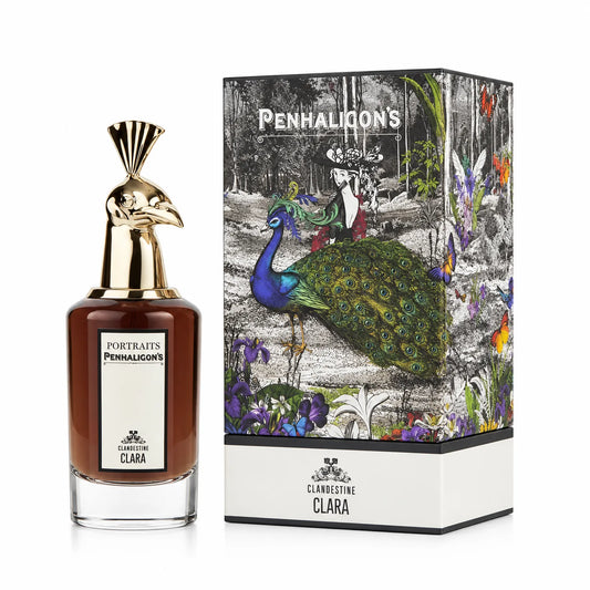 PENHALIGONS CLARA